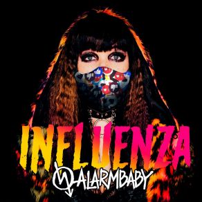 Download track Influenza Alarmbaby