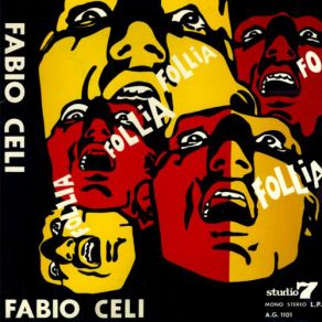 Download track Il Presidente Fabio Celi, Fabio Celi E Gli Infermieri, Gli Infermieri