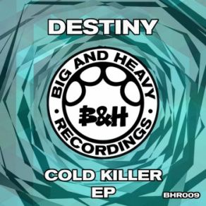 Download track Cold Killer The Destiny