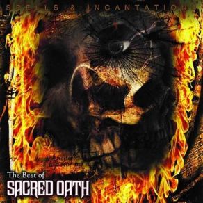 Download track Wings Of Salvation Sacred Oath