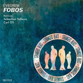 Download track Fobos (Original Mix) Evegrem