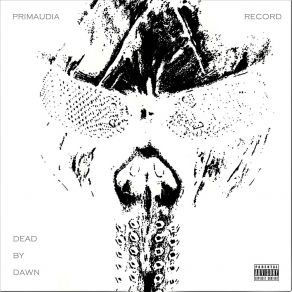 Download track Necrophage Primaudia Record