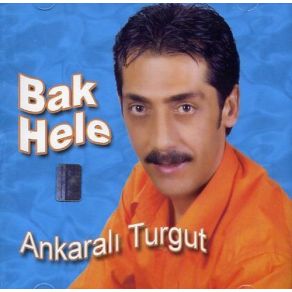 Download track Ankara Merkez Ankaralı Turgut