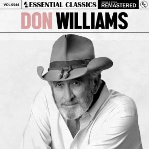 Download track You're My Best Friend Don Williams