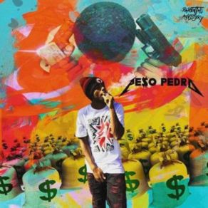 Download track Jerome Bettis PE$ O Pedro