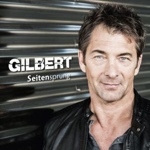 Download track Seitensprung (Radio Edit) Gilbert