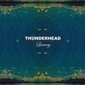 Download track Man Of Mars Thunderhead