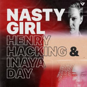 Download track Nasty Girl Inaya Day