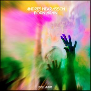 Download track Memory Andres Nekrassov