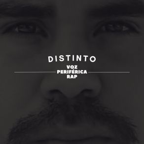 Download track Mais De Uma Hora Part Mente Sã Voz Periférica Rap