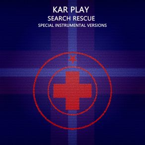 Download track Search Rescue (Edit Instrumental Mix) Kar Play