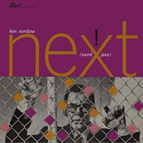 Download track The Climber Ken Nordine