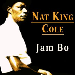 Download track Let True Love Begin (Original Mix) Nat King Cole