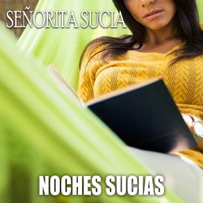 Download track Sexo Con Hernán Un Amigo Que Conocí En La Página Señorita Sucia