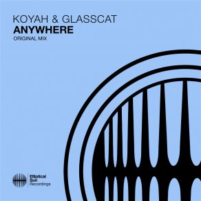 Download track Anywhere Glasscat