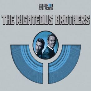 Download track The White Cliffs Of Dover The Righteous Brothers