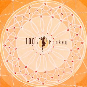 Download track Hoffman Dub (Albert's Bicycle Ride Mix) 100th Monkey