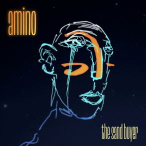 Download track Wintercrime Amino