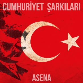 Download track Ankara Nın Taşına Bak Asena