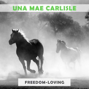 Download track You Made Me Love You Una Mae Carlisle