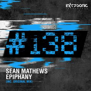 Download track Epiphany (Radio Mix) Sean Mathews