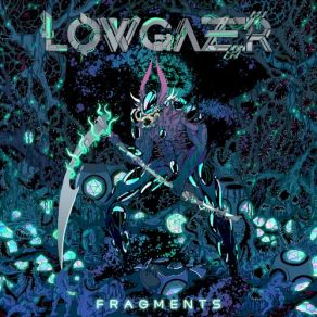 Download track Total Zero Lowgazer