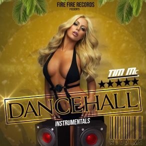 Download track Tiny Dancer Tim Mc