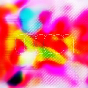 Download track Ao Androp