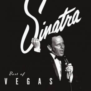 Download track Luck Be A Lady Frank Sinatra