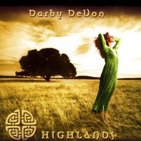 Download track Highlands (Reprise) Darby Devon