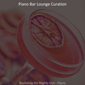 Download track Smooth Backdrops For Lounges Bar Lounge Curation