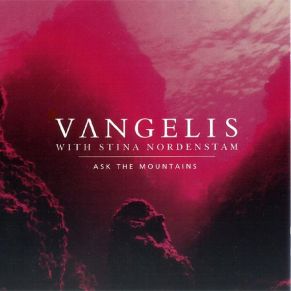 Download track Slow Piece Vangelis, Stina Nordenstam