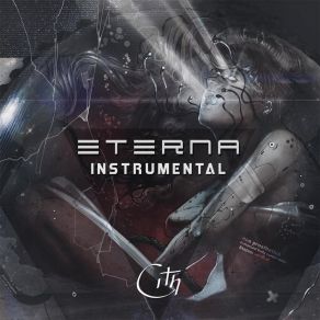 Download track Seguir (Instrumental) Cith