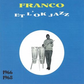 Download track Finga Mama Munu Orchestre T. P. O. K. Jazz