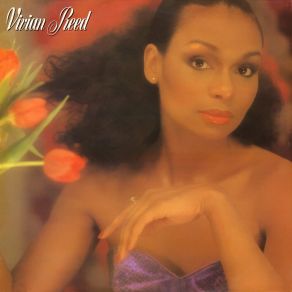 Download track There's No Love In My Life Today Vivian Reed