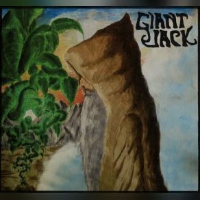 Download track Money Farm Jack Giant