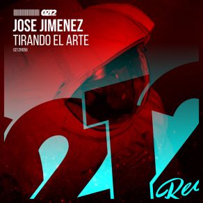 Download track Tirando El Arte Jose Jimenez