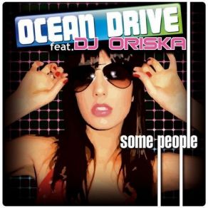 Download track In The Club Océan Drive, Da Hit Boys