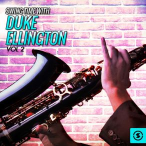 Download track In A Mellotone Duke Ellington