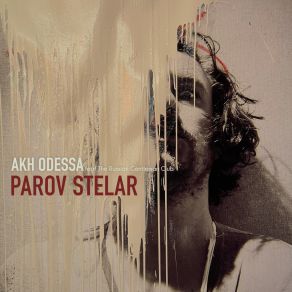 Download track Candy Girl (Late Night Mix) Parov Stelar