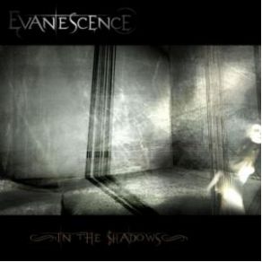 Download track Goodnite Evanescence