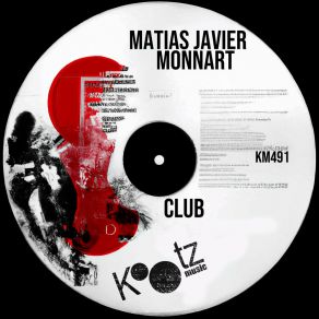 Download track Club MONNART