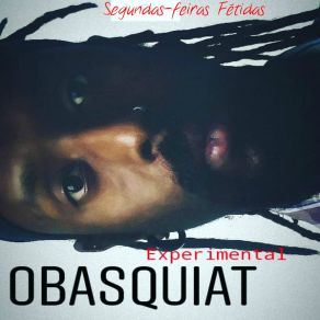 Download track Melodia Triste Para Recordar Obasquiat