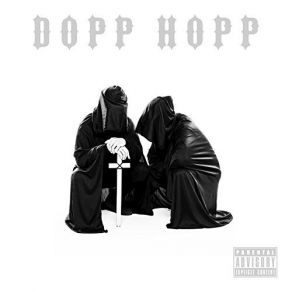 Download track If It Wasnt For The Cloak The Doppelgangaz