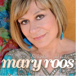 Download track I'Ll Have To Say I Love You In A Song Mary Roos