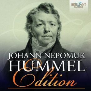 Download track Der Durchzug Durchs Rote Meer, S. 33, Pt. 2: V. Recitative. Es Warf Das Meer Die Toten Ans Gestade Das Kleine Konzert, Hermann Max