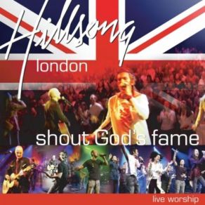 Download track History Maker Hillsong London