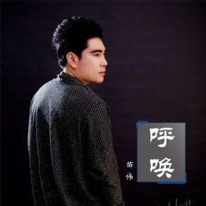 Download track 呼唤 苗伟