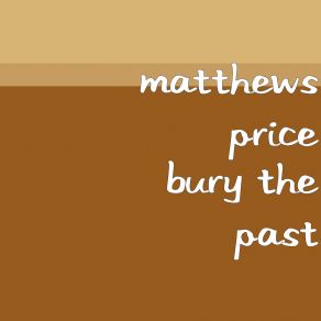 Download track Free Time Matthews Price