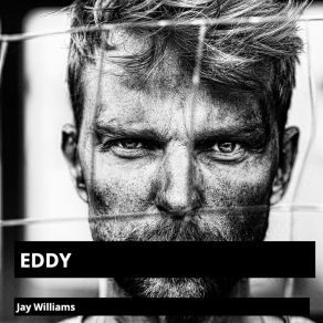 Download track Eddy Jay Williams